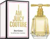 A perfume box and bottle are displayed side-by-side against a white background. Podgląd zdjęcia produktu
