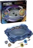 Bey Evo Elite Champions Pro Set Produktbild-Vorschau 3