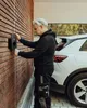 Kabel-Organizer E1 – Wallbox Kabelhalter abschließbar – Für Produktbild-Vorschau 11