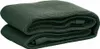 vidaXL Zeltteppich 250x350 cm Dunkelgrün Produktbild-Vorschau 7
