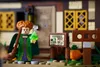 Lego 21341 - Pomysły Disney Hokus Pokus Podgląd zdjęcia produktu 28