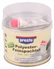 Presto Polyester Feinspachtel - 1kg Produktbild-Vorschau 16