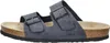 JOSEF SEIBEL Josef 01 | Sandale für Herren | Blau Produktbild-Vorschau 9