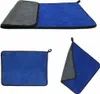 Set d'entretien pour voitures, brosses, 26 pcs. Voir les images du produit 6