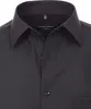 CASAMODA Herren Businesshemd Langarm Kent Comfort-Fit Produktbild-Vorschau 3