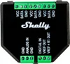 Shelly Plus Add-On Intérieur & extérieur Capteur de Voir les images du produit 1