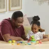 Play-Doh Farbi, der Frosch, Kneten Produktbild-Vorschau 23