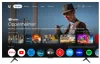 Téléviseur TCL 85QLED810K 4K Ultra HD QLED SMART TV, GOOGLE Voir les images du produit 2
