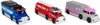 Paw Patrol Satz mit 3 Lastwagen Produktbild-Vorschau 4