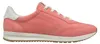 bugatti Damen Sneaker 435AVB015550-3221, 38, Light Produktbild-Vorschau 3