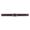 Vanzetti Leder Gürtel Neon Booster 35mm Full Leather Belt Produktbild-Vorschau 19