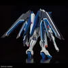 Hgce 1/144 Rising Freedom Gundam Náhled obrázku produktu 4