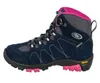 Outdoorstiefel Bergen High 30 Produktbild-Vorschau 2