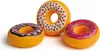 Erzi Doughnuts - Kaufladenzubehör Produktbild-Vorschau 1
