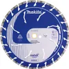 Makita Diamantsch. 300x20 COMET B-13546 Voir les images du produit 5