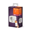 LEDVANCE Smart+ Plug, ZigBee schaltbare Steckdose, für die Produktbild-Vorschau 14