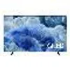 Samsung Q8F QE65Q8FAAU 165,1 cm (65") 4K Ultra HD Smart TV Voir les images du produit 9
