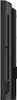 PHILIPS D-Line 55BDL4511D 24/7/UHD/500cd Produktbild-Vorschau 4