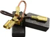 Spazzole in carbonio per martello Hilti TE55 100 V - Anteprima dell’immagine prodotto 2
