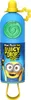 Bazooka Juicy Drop Pop Mixed Flavours (12 x 26g) Produktbild-Vorschau 4
