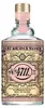 4711 Floral Collection Magnolia Eau de Cologne 100 ml Produktbild-Vorschau 2