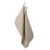 Hauck 711330, Beige, Einfarbig, Kein Muster, Junge/Mädchen, Produktbild-Vorschau 11
