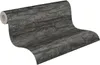 A.S. Création Tapete Wood`n Stone, Mustertapete in Produktbild-Vorschau 6