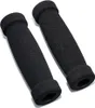 V BIKE Lenkergriffe Schaumstoff Griff Satz Singlespeed Produktbild-Vorschau 1