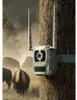 Fotopułapka z akumulatorem Reolink Camovue Talon Series Anteprima dell’immagine prodotto 13