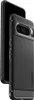 Spigen Rugged Armor, Ochranný obal, Google, Google Pixel 8 Náhľad obrázku produktu 10