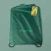 imoshion Reisetisch - Tablethalter Auto - 7 Produktbild-Vorschau 9