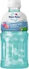 Mogu Mogu Kaugummi 320ml Produktbild-Vorschau 1