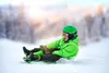 GIZMO RIDERS Bob Stratos SCHWARZ/GRÜN, Größe #:- Produktbild-Vorschau 16