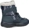 Superfit Crystal warm gefütterte Gore-Tex Schneestiefel, Produktbild-Vorschau 48