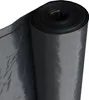 4 Rollen Baufolie Typ150 schwarz je 4m x 25m Produktbild-Vorschau 2