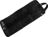 Stiftetasche Stifterolle leer  36 + 2 Einstecklaschen Produktbild-Vorschau 4