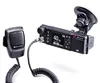 Midland M-88 CB radio z kolorowym wyświetlaczem, VOX Podgląd zdjęcia produktu 3