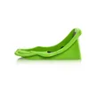 Plastkon Baby-Reiterbob aus Kunststoff - blau Produktbild-Vorschau 5