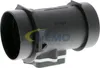 VEMO V20-72-0002 Luftmassenmesser LMM für BMW 5 Limousine Produktbild-Vorschau 5