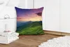 MuchoWow® Zierkissen Sofakissen Wohnzimmer Dekokissen 50x50 Produktbild-Vorschau 2