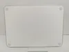 Apple Magic Trackpad - Trackpad - Multi-Touch Produktbild-Vorschau 10