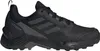 Adidas scarpe Terrex Eastrail 2, HP8606 Anteprima dell’immagine prodotto 12