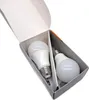 LEDVANCE SMART+ WiFi Classic, Intelligentes Leuchtmittel, Produktbild-Vorschau 19