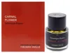 Frederic Malle Carnal Blume 50ml Produktbild-Vorschau 4