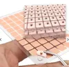 Ursachen: 600 Stück - Magnetische Akupressur - Produktbild-Vorschau 5