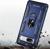 Armor Shield Handyhülle für Google Pixel 7a Hülle Ultra Produktbild-Vorschau 5