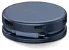 Satechi, Hub Multiport 5-in-1 USB-C auf HDMI / USB-A / 2 Produktbild-Vorschau 6