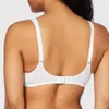 Triumph Elegant Cotone N: reggiseno senza ferretto in Anteprima dell’immagine prodotto 6