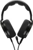 Corsair Virtuoso Pro headset Carbon Produktbild-Vorschau 14