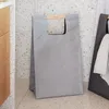 Eva Solo Wäschebeutel Light Grey, Wäschesack, Produktbild-Vorschau 9